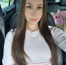 Ashley Maree