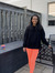 Suvitha