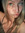 Karina Brenchley