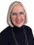 Sue Ellson