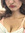 Priya Mallick
