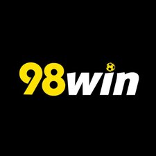 98Win9 Org
