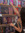 member photo member photo