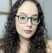 sabrina