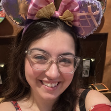 Allie