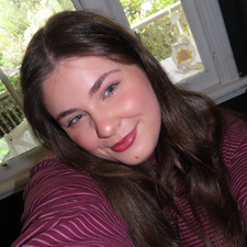 Alysha Alabaster