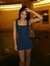 Mischa