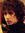 Alister