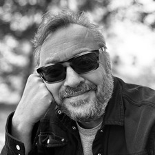 Gary Willmott