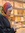Salma س...