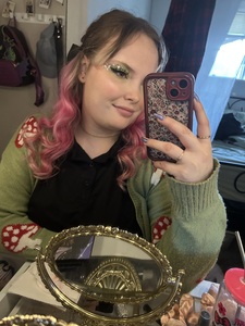 ✨Cierra✨ 
