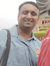 Hariharan