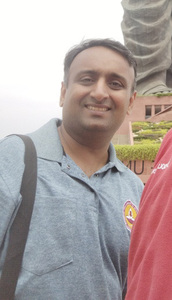 Hariharan