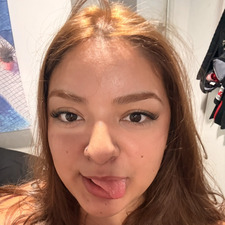 karla