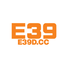 E39