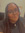 Toni Marquis (cognac.chapters)