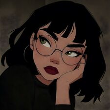 the.perpetualreader
