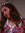 sahana