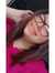 Karly  ...
