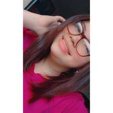 Karly  Sorto