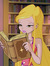 Luchi