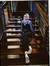 Lubna