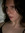 nicole van winkle