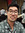 Khanh Vu