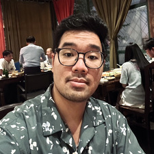 Khanh Vu