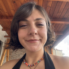 Melike