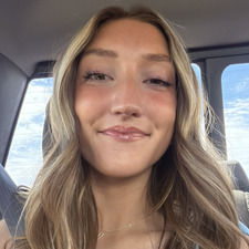 Maggie Steelman