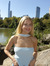 Greta Ribe