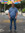 member photo member photo