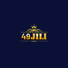 49jlphpcomph