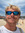 Joep Blom