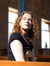 Amy Isham