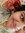 Prerna