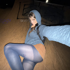 Riles Kiley