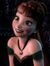 krisha {you cant marry a man you just met}