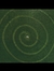 İrem