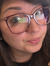 Lucia D...
