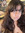 Mariah Nieves