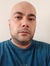 Behnam ...
