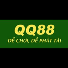 QQ88