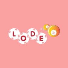 Lode88nvip2