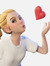 Serena F