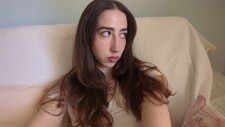 Lu