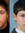 member photo member photo
