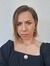 Nina Iancu