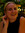 Femke Gelling